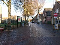 foto 075